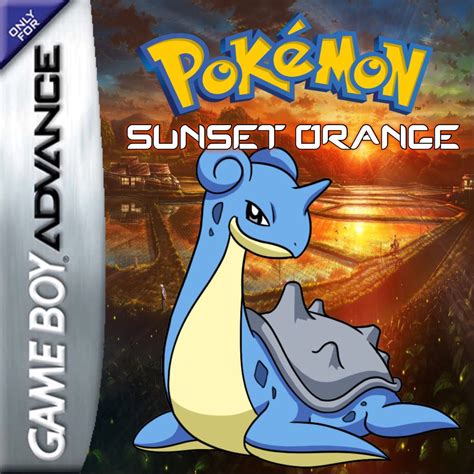 operation i droid|operationidroid pokemon.